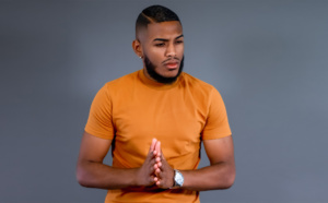 Varaine Ben : tout pour la musique !