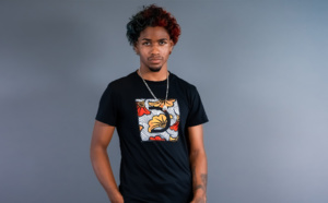 Ian : victime de violences infantiles, il est parvenu à se construire