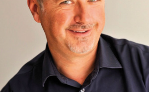 Thierry Fayet  président FFP