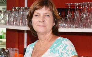 Une nouvelle crêperie à Cilaos