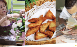 Aide aux petits investissements - REACT UE