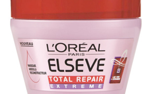 Envie de douceur et de soin...