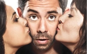 Marie-Alice Sinaman dans le film de Manu Payet: une polémique inutile