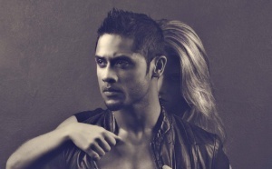 Pratyush Nobeen: il dirige Secret Models à Maurice