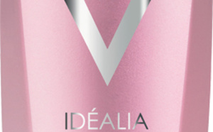 Secrets de beauté, réparer et sublimer