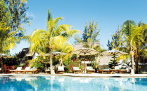 Attitude: l'expérience mauricienne