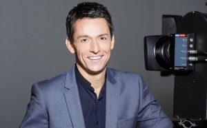 Stéphane Jobert n’oublie pas La Réunion