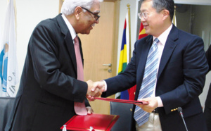 100 000 dollars pour la COI