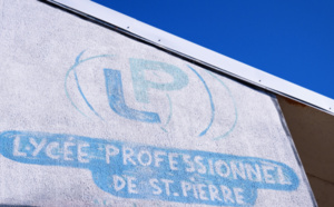 Prix Flamme de l’Egalité