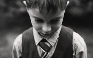 Erreur médicale : à 4 ans il est accidentellement stérilisé