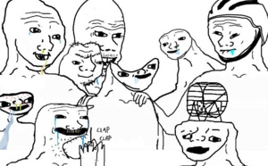 Il rape au sujet d'un vol de distributeur de billet et est arrêté 