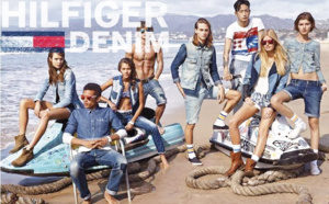 Pauline Hoarau, entretien