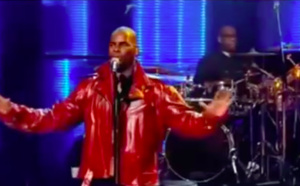 La déchéance de R.Kelly : la star condamnée à 30 ans de prison