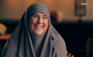 Diam's lourdement critiquée par l'ex de son mari