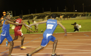 Bourses Régionales des Études SUPérieures Sportives en Mobilité (BRESUP Sport) - SESSION 2022-2023