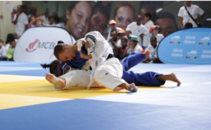 Aides Régionales pour les bourses d’Études secondaires Sportives en Métropole (ARESM) - SESSION 2022-2023