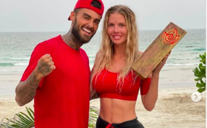 Jessica Thivenin : Après 7 opérations, elle est méconnaissable !