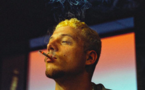  PLK placé sous contrôle judiciaire : le rappeur aurait assené un coup de poing à un policier