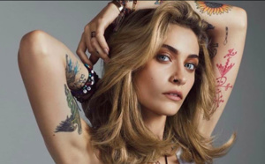 Les enfants de Michael Jackson percevraient 300 millions de dollars par an