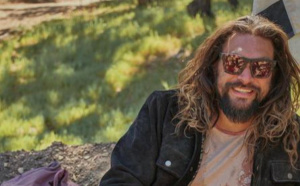 Jason Momoa impliqué dans un accident de la route : le drame a été évité de peu