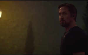 Bonne ou mauvaise nouvelle? The Gray Man de Netflix aura une suite