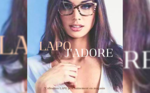 Le nom de cette marque fait réagir les Réunionnais