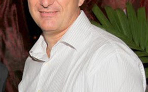 Patrick Bressot s’en va