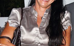 Christelle Trojat quitte FTP