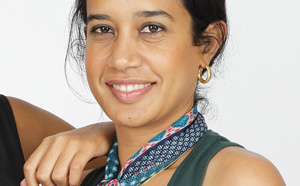 Anne Cologon quitte la Somid