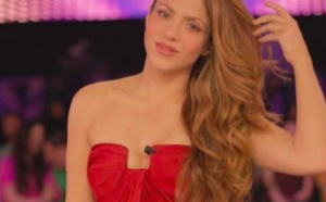 Shakira qui se dit innocente, ira-t-elle en prison?