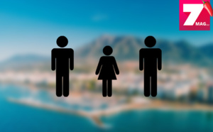 Que se passe t-il à Marbella ?