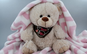 A 16 ans, orpheline, elle se voit refuser le droit d'avorter