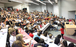 Diagonales des juristes