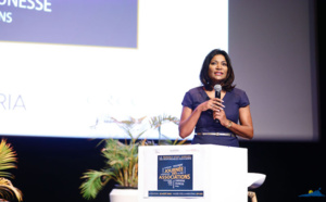 Journée des Associations