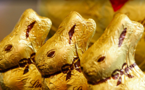 Elle attend un garçon, elle accouche de trois filles mais garde le même prénom masculin