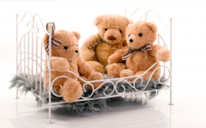 Un livre d'éducation sexuelle retiré de la vente en ligne