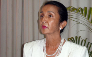 Souveraineté : Les Régions en première ligne