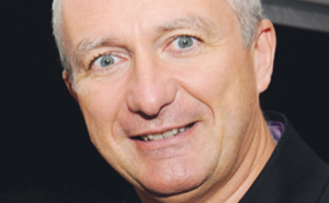 Patrick Bressot s’en va