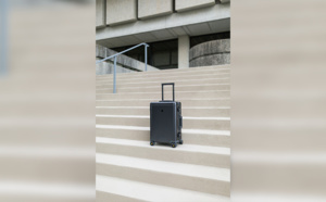 Les corps de deux enfants retrouvés dans des valises