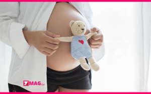 Le berger pédophile condamné