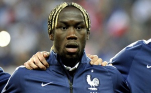 Les coupes de la Coupe