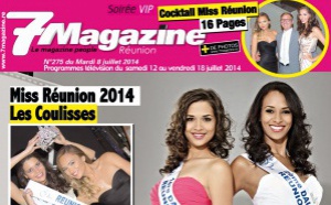 Anne-Gaëlle Laterrière et Cathy Advisse, les dauphines de choc!