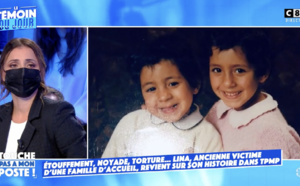 Des enfants placés en famille d'accueil martyrisés : l'édifiante enquête