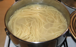 Dix produits dont le prix a explosé en 2022