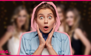 La candidate transgenre de Miss France éliminée