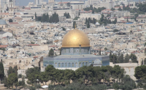 Propos antisémites de Kanye West : l'indignation monte