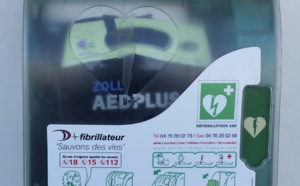 A 7 ans il décède en s'étouffant avec un fromage Babybel