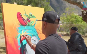 Journée Internationale de la Culture Créole