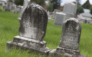 Plusieurs mois de cohabitation avec le cadavre de sa mère