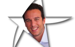 Julien Hérault n’est plus à Antenne